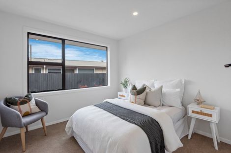 Photo of property in 33 Martbern Crescent, Bishopdale, Christchurch, 8053