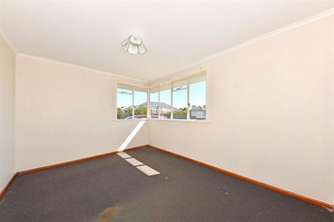 Photo of property in 12 Keri Place, Hei Hei, Christchurch, 8042