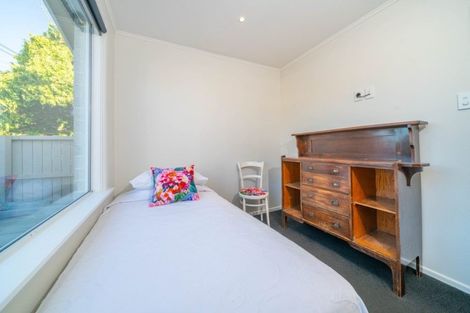 Photo of property in 1/49 Brockworth Place, Riccarton, Christchurch, 8011