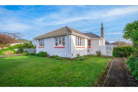 Photo of property in 26 Rhodes Street, Waimate, 7924