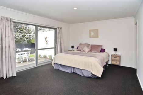 Photo of property in 49 Chartwell Street, Burwood, Christchurch, 8083