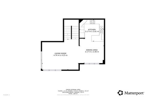 Photo of property in 15 Sirsi Terrace, Broadmeadows, Wellington, 6035