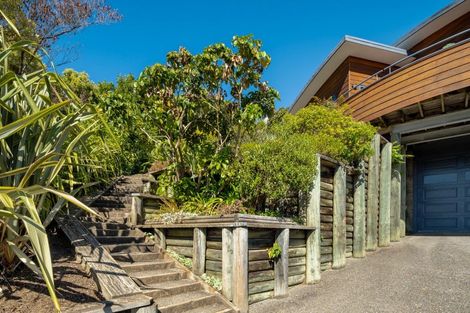 Photo of property in 8 Moana Heights, Waikawa, Picton, 7220