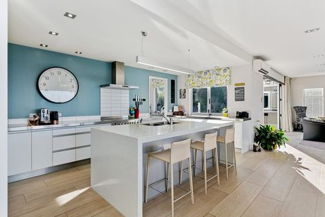 Photo of property in 59 Blue Ridge Drive, Acacia Bay, Taupo, 3385