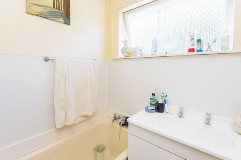 Photo of property in 48 Routley Crescent, Elderslea, Upper Hutt, 5018