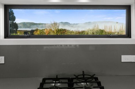 Photo of property in 777 Corbett Road, Ngakuru, Rotorua, 3077