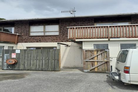 Photo of property in 6/70 Mill Road, Kensington, Whangarei, 0112