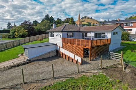 Photo of property in 99 Tiverton Street, Palmerston, 9430