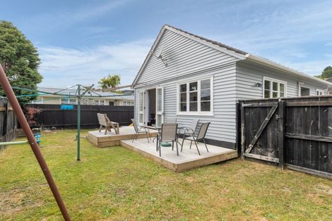Photo of property in 7 Mangaroa Hill Road, Maoribank, Upper Hutt, 5018