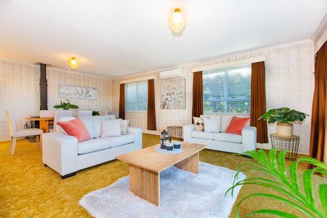 Photo of property in 31 Lily Street, Raglan, 3225