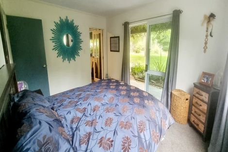 Photo of property in 274 Munro Road, Berwick, Outram, 9073