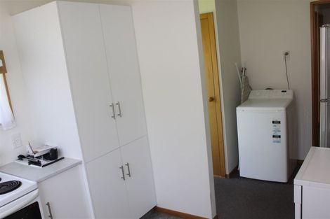 Photo of property in 6 Queen Street, Parkside, Timaru, 7910