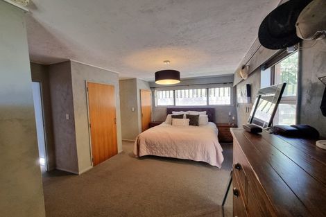 Photo of property in 14 Power Road, Karoro, Greymouth, 7805