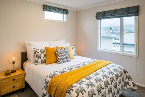 Photo of property in 80 John Burke Drive, Aotea, Porirua, 5024