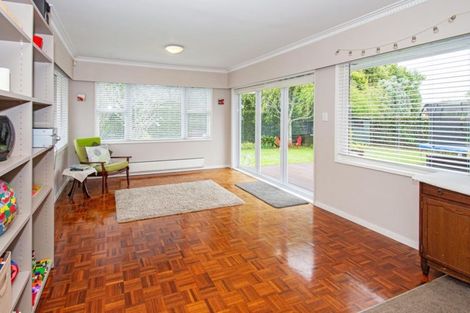 Photo of property in 34 Browns Avenue, Pakuranga, Auckland, 2010