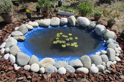 Photo of property in 2 Aorangi Drive, Greymouth, 7805