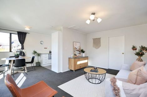 Photo of property in 319 Havelock Street, Ashburton, 7700