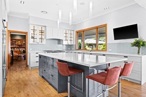 Photo of property in 26a Cameron Road, Bluff Hill, Napier, 4110