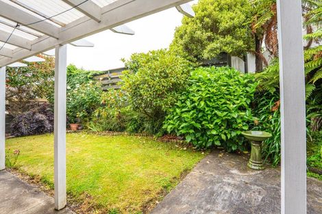 Photo of property in 32a Parkes Avenue, Saint Johns Hill, Whanganui, 4501