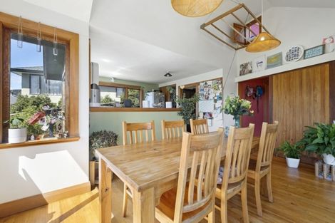 Photo of property in 7 Scaife Place, Wanaka, 9305