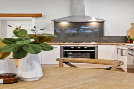 Photo of property in 48b Pooles Road, Greerton, Tauranga, 3112