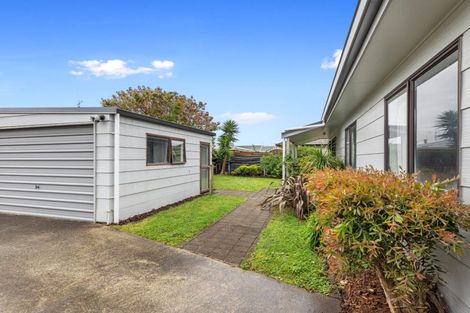 Photo of property in 39b Grenada Street, Mount Maunganui, 3116