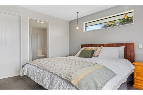 Photo of property in 52 Sunline Avenue, Lincoln, 7608