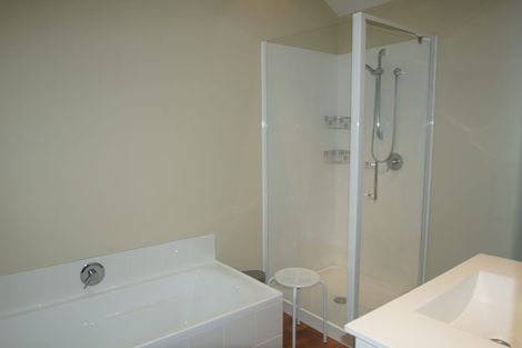 Photo of property in 378 Armagh Street, Linwood, Christchurch, 8011