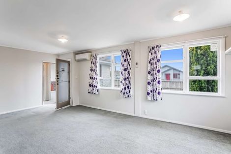 Photo of property in 6 Portchester Street, Aranui, Christchurch, 8061