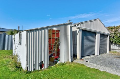 Photo of property in 93 Kitchener Street, Gore, 9710