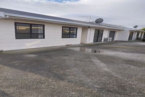 Photo of property in 7a-0b Arrow Street, Paeroa, 3600