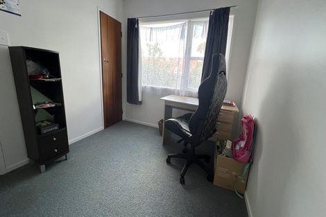 Photo of property in 2/365 Great South Road, Ellerslie, Auckland, 1051