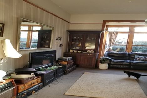 Photo of property in 20 Sullivan Avenue, Woolston, Christchurch, 8023