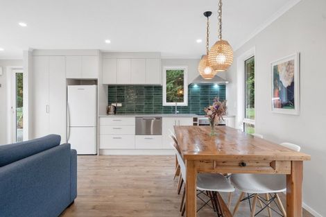 Photo of property in 56 Princess Street, Martinborough, 5711