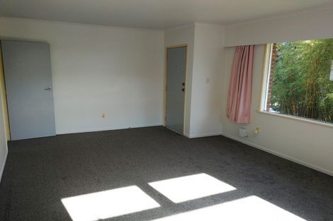 Photo of property in 23 Edgeworth Road, Glenfield, Auckland, 0629