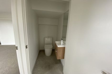 Photo of property in 11/80 Milton Street, Somerfield, Christchurch, 8024