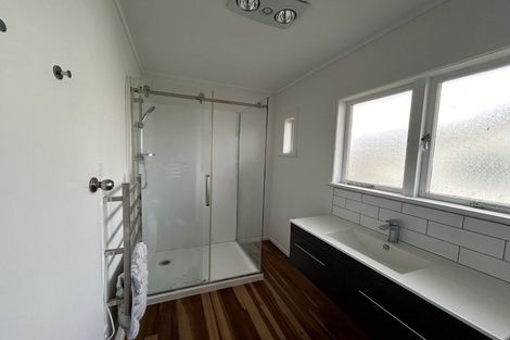 Photo of property in 6183 Great South Road, Horotiu, Hamilton, 3288