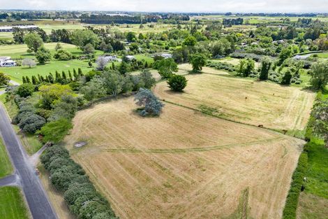 Photo of property in 330a Pencarrow Road, Tamahere, Hamilton, 3283