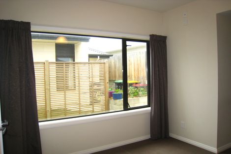 Photo of property in 97b Avenue Road, West End, Timaru, 7910