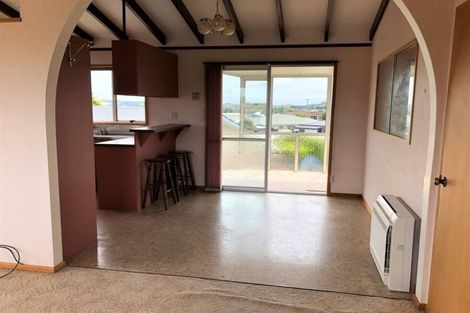 Photo of property in 7 Keach Lane, Balclutha, 9230