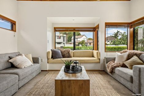 Photo of property in 21 Arcus Street, St Andrews, Hamilton, 3200