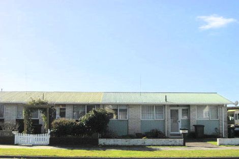 Photo of property in 9/26 Louvain Street, Whakatane, 3120