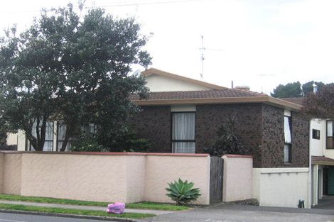 Photo of property in 44a Golf Road, Mount Maunganui, 3116