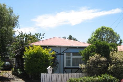 Photo of property in 9 Forth Street, Richmond, Christchurch, 8013