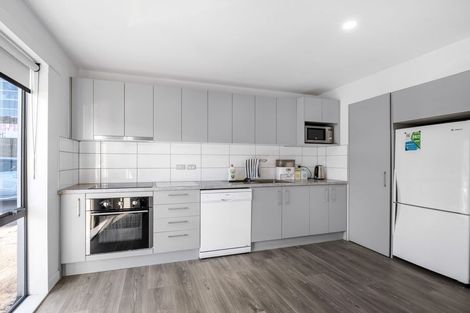 Photo of property in 20/336 Lincoln Road, Addington, Christchurch, 8024