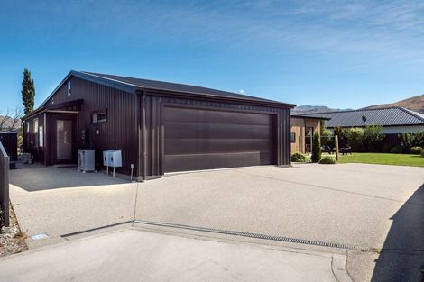 Photo of property in 29 Headley Drive, Lower Shotover, Queenstown, 9304