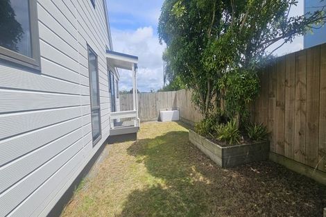 Photo of property in 56 Dickson Road, Papamoa Beach, Papamoa, 3118