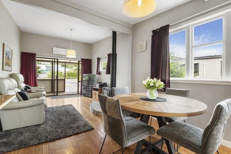 Photo of property in 13b Otanerua Road, Hatfields Beach, Orewa, 0931