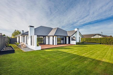 Photo of property in 2 Mcmullan Place, Oamaru North, Oamaru, 9400