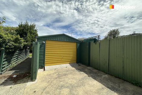 Photo of property in 65 Law Street, Caversham, Dunedin, 9012